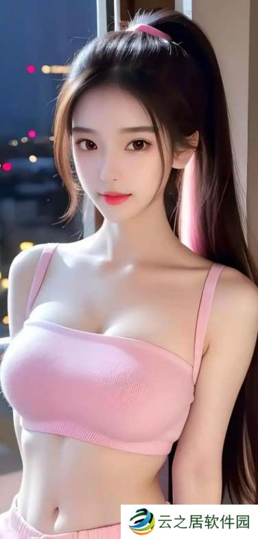 为什么“爆c18开襟乳液”成为2025年春季护肤新宠?使用感受及效果分析